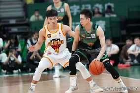 南安普顿 vs 富勒姆