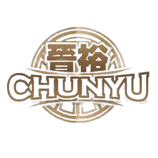 利物浦