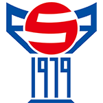 上海海港