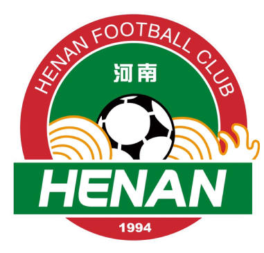 瓦尔韦克