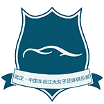 蔚山HD