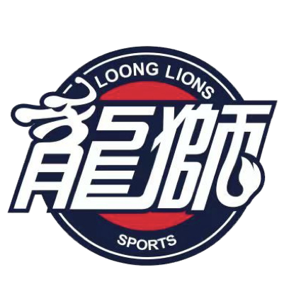 马赛